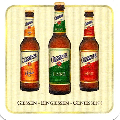 giessen gi-he giessener original 2b (quad180-3 flaschen-rand schmal)